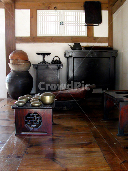 한국,전통,한옥,유기,방짜유기,놋그릇,flooring,wood,나무,hardwood,견목,floor,바닥,집,창호