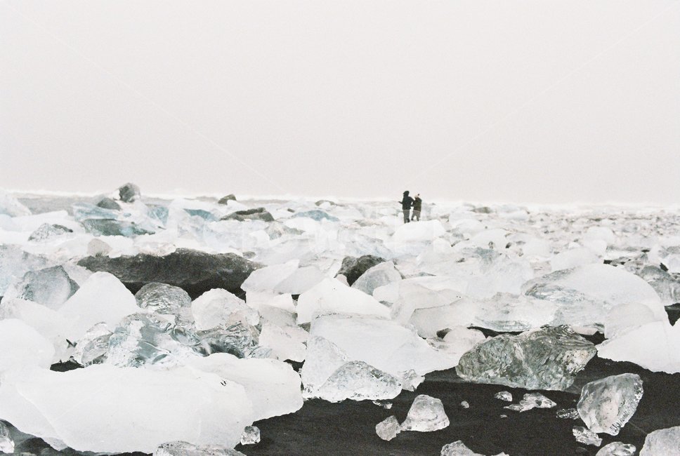 필름카메라,빙하,아이슬란드,감성,로드트립,ice,눈,snow,자연,nature,outdoors,옥외,겨울,계절,winter,season