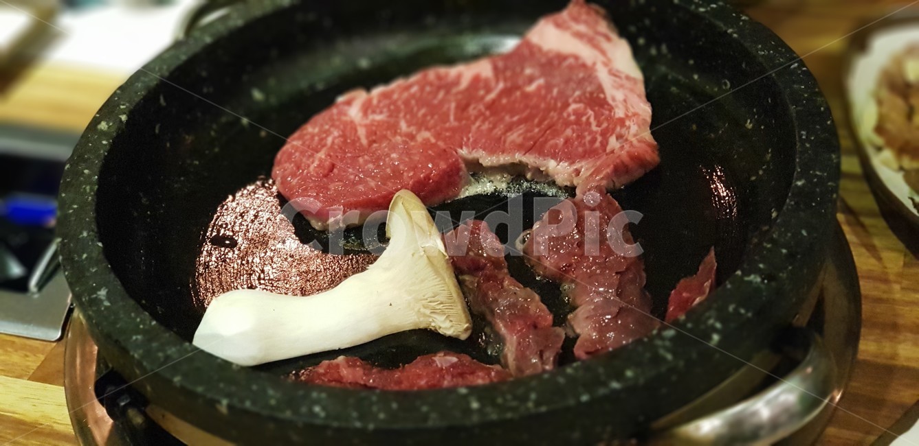 돼지고기,소고기,한우,오겹살,삼겹살,음식,식재료,요리,food,cook,meal,dishes,food reserves,육류,고기,meat