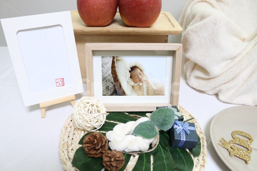 백일,백일상,아기백일상,셀프백일상,백일상차림