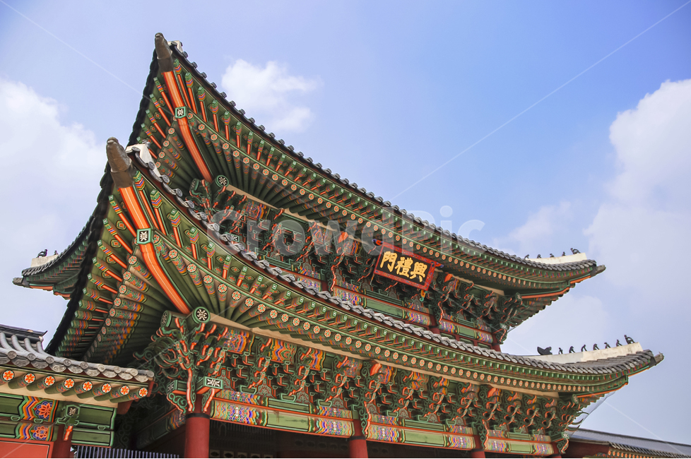 경복궁,흥례문,한옥,궁,궁궐,문화재,한국문화재,유형문화재,단청,한국전통,한국문화,korean traditional,korean culture,랜드마크,landmark,tourist attraction,한국랜드마크,한국관광지,한국명소,korea landmark,korea tourist attraction,건축물,건물외관,exterior,building,structure,architecture,construction
