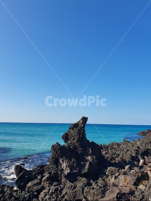 바다,sea,ocean,자연,제주도,제주바다