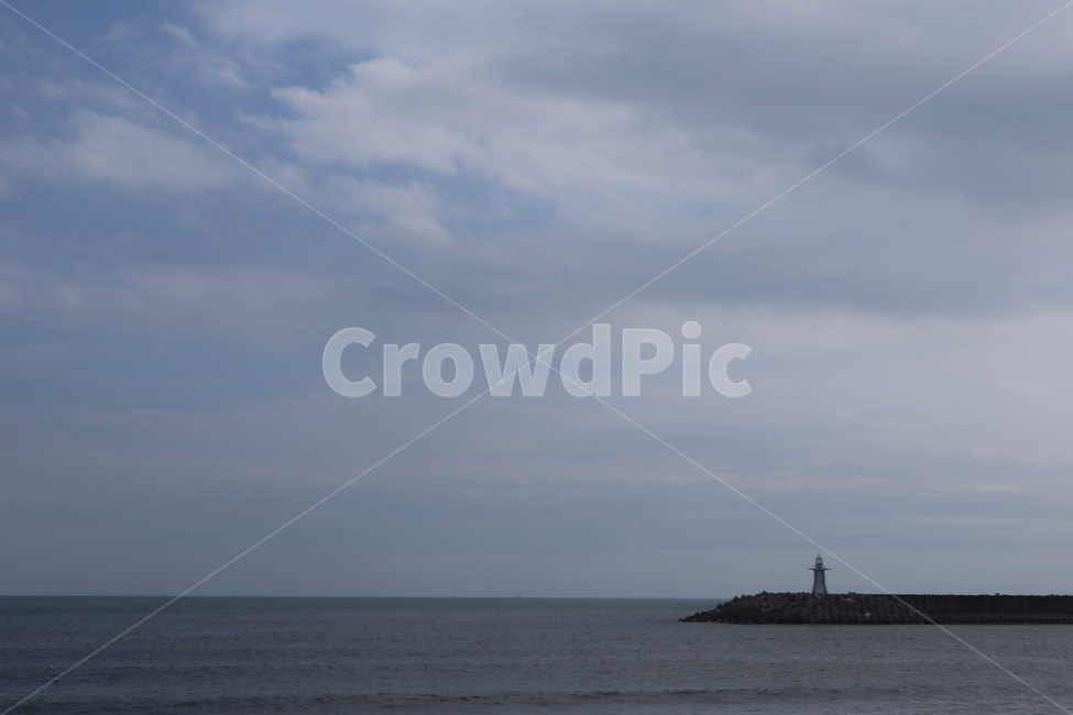 nature,자연,ocean,대양,sea,바다,water,물,해안선,shoreline,자연,풍경,nature,landscape