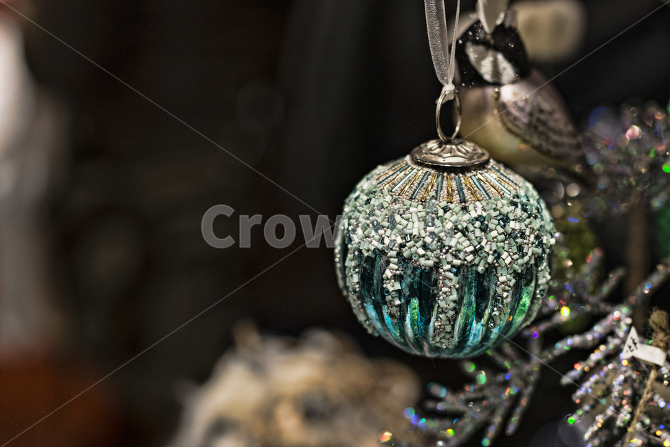 크리스마스,장식,christmas,ornament,성탄절,크리스마스트리