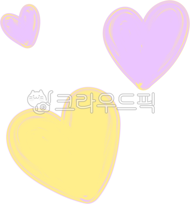 라인스티커,라인장식,데코스티커,장식스티커,라인일러스트,꾸미기스티커,봄스티커,봄일러스트,봄장식,springillustration,springsticker,spring,decorationsticker,linedecoration,decorationillustration,낙서,낙서스티커,필기,꾸미기요소,하트장식,하트스티커,사랑,사랑그림,사랑일러스트,하트,하트모양,마음,사랑스티커,lovesticker,love,loveillustration,heart,heartsticker,heartillustration