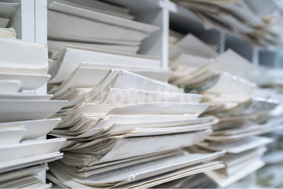 서류,문서,사무,사무실,업무,행정,종이,paper,document,office,job,work,papers,비즈니스,사업,business,service,work