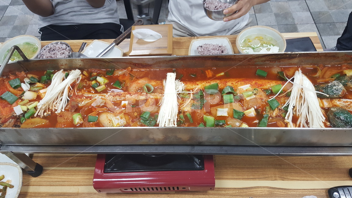 갈치,갈치조림,제주도,제주도특산물,제주음식,음식