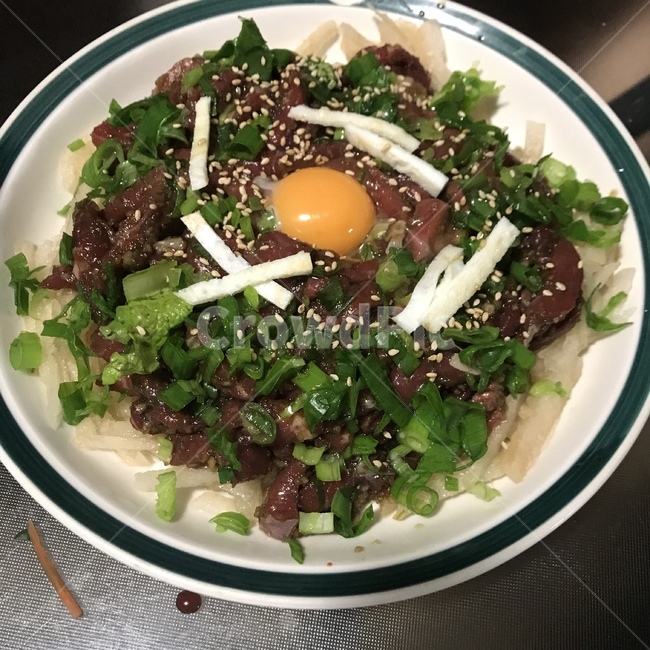 육회,육회비빔밥,food,음식,먹방,소고기,식품,양념,음식,식재료,요리,food,cook,meal,dishes,food reserves