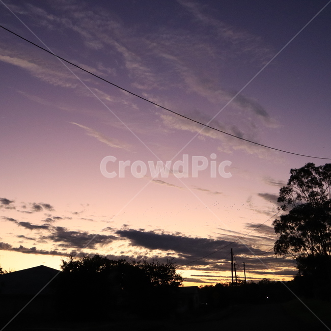 노을,풍경,sunset,저녁노을,해질녘,nightview,자연,풍경,nature,landscape