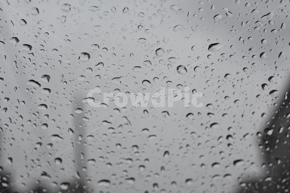 유리창,빗물,물방울,비,창문,감성사진,비,비오는날,rain,rainy