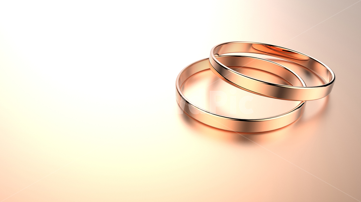 반지,ring,보석류,jewelry,부속품,accessories,accessory,부속물,금반지,goldring,gold,주얼리,고백,사랑,설렘,쥬얼리,커플링,연인,커플,사랑,lover,couple