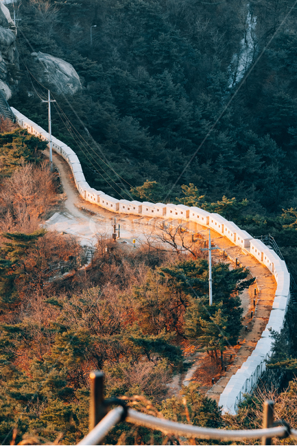 성곽길,자연,길,성곽,서울,배경화면,풍경,landscape,korea,가을,계절,fall,autumn,season,자연,풍경,nature,landscape,한국자연풍경,한국자연경관,korea nature landscape,한국전통,한국문화,korean traditional,korean culture,scenery,outdoors,옥외