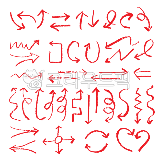 study,infographic,dotted line,education,Nukki,color,arrow,curve,line,sign,icon,learning,sauce,presentation,red,handdrawing,problem,school,emphasis,color pencil,illusration,company,lecture,graphic,direction,Doodle,business,handwriting,Editing source,png,Po