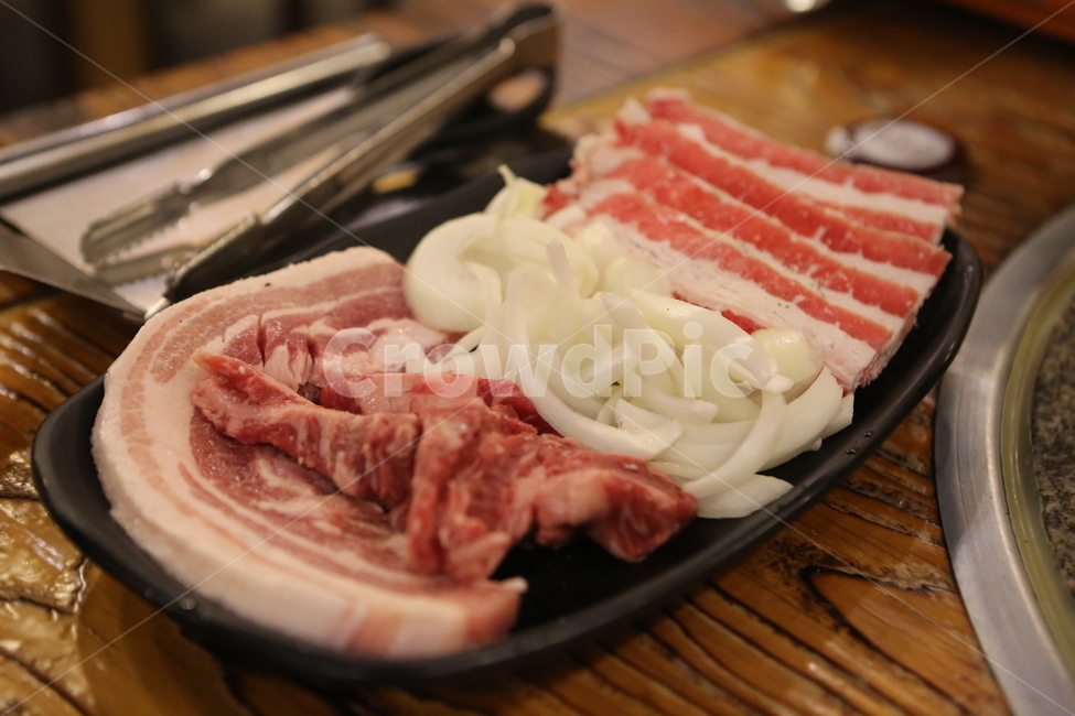 고기,돼지고기,철팔고기,맛있는고기,고깃집,삼겹살,음식,식재료,요리,food,cook,meal,dishes,food reserves,육류,고기,meat