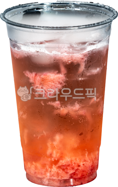 딸기에이드,에이드,시원한음료,카페메뉴,카페음료,카페,수제청차,수제청에이드,cafe,coffee,ade,icetea,cocktail,칵테일,beverage,음료,drink,마시다,탄산음료,soda,카페이미지,커피이미지,카페누끼,커피누끼