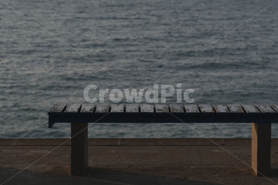 sea,바다,석양,노을,쓸쓸함,외로움,자연,풍경,nature,landscape