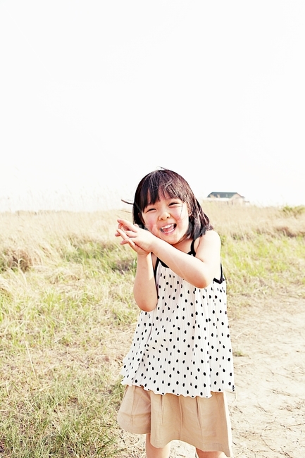 여자아이,아이,어린이,사람,자연,배경