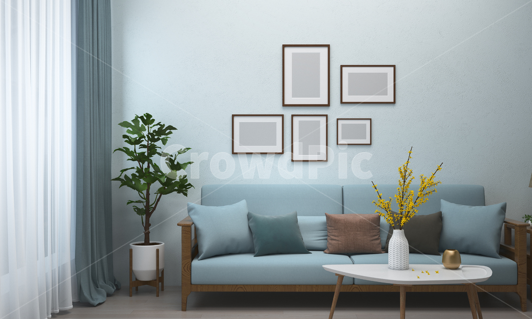 livingroom,interior,가구,design,home,couch,침상,coffeetable,옥내,white,background,room,modern,architecture,house,wall,decoration,indoor,indoors,light,floor,inside,style,beautiful,decor,table,nobody,luxury,furniture,female,wooden,lifestyle,art,인테리어,실내디자인,interior design