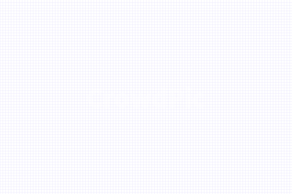 모눈종이,모눈,png,ppt,배경화면,배경,격자무늬,텍스처,질감,패턴,texture,pattern