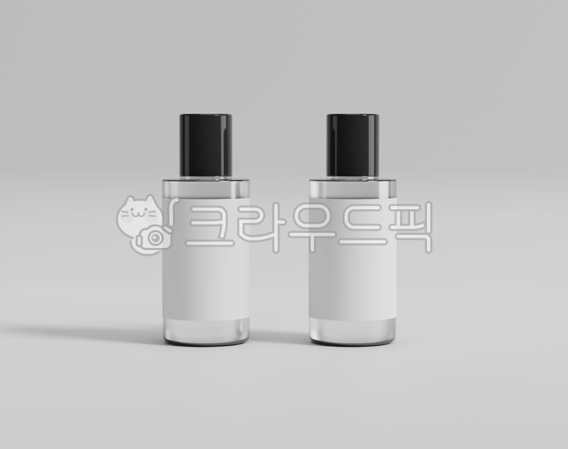 플라스틱,화장품,로션,그릇,공백,약물,뷰티,개체,샴푸,토너,크림,포장,스프레이,병,건강,위생,상품,관,깨끗한,데오도란트,몸,약통,약,액체,보틀,목업,스킨,라벨,메이크업,향수,스킨케어,튜브,패키지,bottle