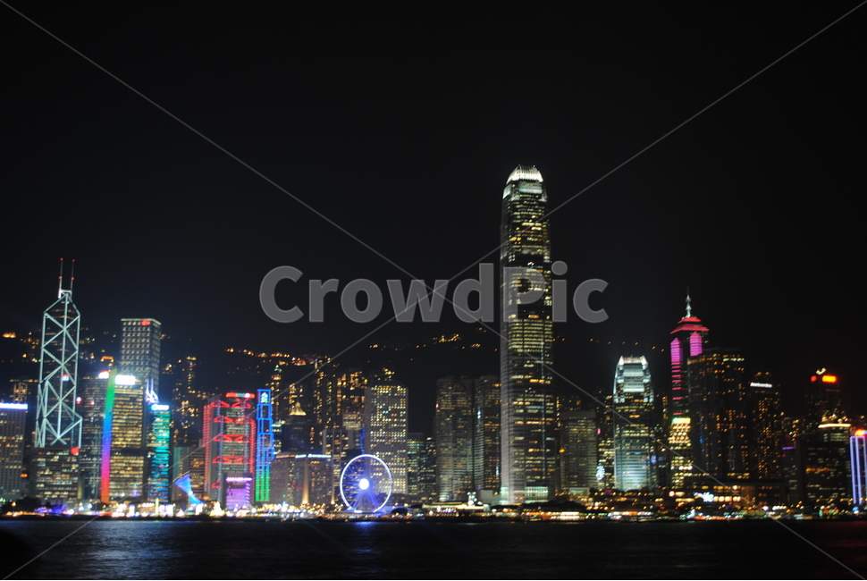 홍콩,야경,홍콩야경,hongkong,nightview,hongkongnightview,building,건물,야경,밤,풍경,nightscape,night,landscape,도시,city