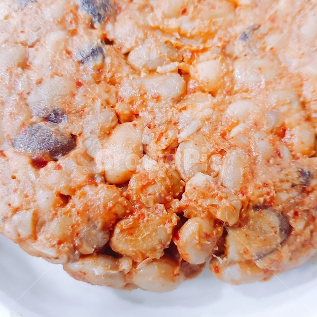 청국장,겨울,가을,건강,음식,음식,식재료,요리,food,cook,meal,dishes,food reserves