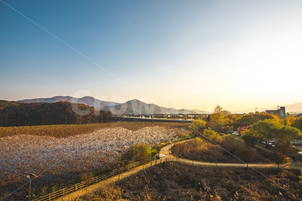 가을풍경,풍경사진,풍경,단풍,가을사진,가을,가을,계절,fall,autumn,season,자연,풍경,nature,landscape,한국자연풍경,한국자연경관,korea nature landscape,outdoors,옥외