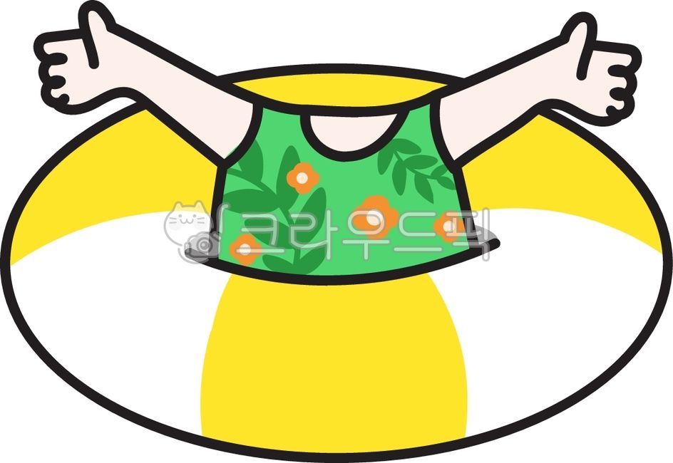 튜브,튜브합성도안,여름,물놀이,여름일러스트,summer,여름방학,수영장,바캉스,유치원,어린이집,유치원물놀이,유치원환경구성,유치원자료,수영,어린이,아이들,수영복얼굴합성,여름환경구성,여름합성,물놀이일러스트