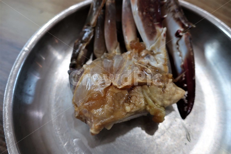 꽃게,게장,간장게장,한식,음식,반찬,밥도둑,게요리,암꽃게,암게,음식,식재료,요리,food,cook,meal,dishes,food reserves,수산물,해산물,fishery products,seafood,한식,한국음식,한국요리,korean food,korean dishes,korean meal,korean cook