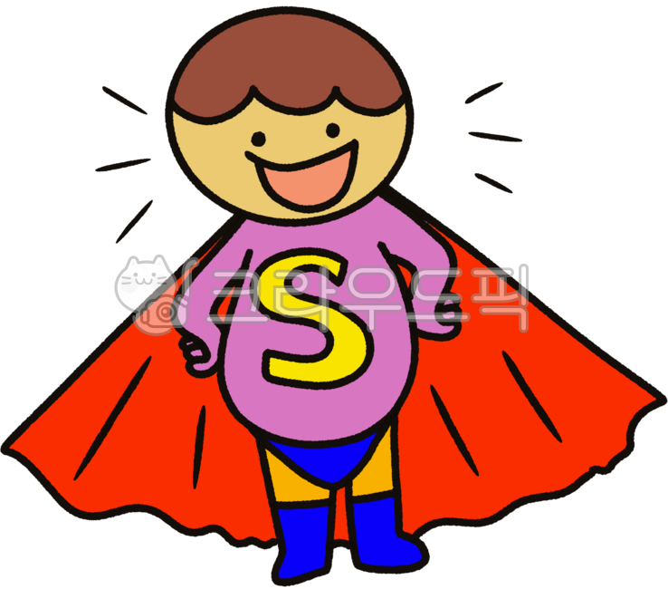 슈퍼맨,s,음하하,망토,아이,부츠,boots,cape