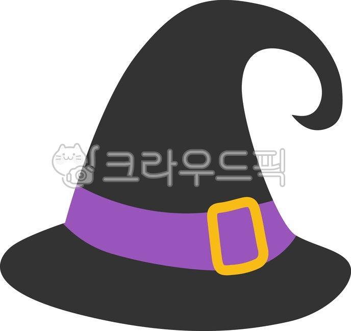 할로윈,마녀모자,할로윈모자,검은모자,핼러윈,핼러윈모자,핼러윈파티,할로윈파티,마녀의모자,마법사,마법사모자