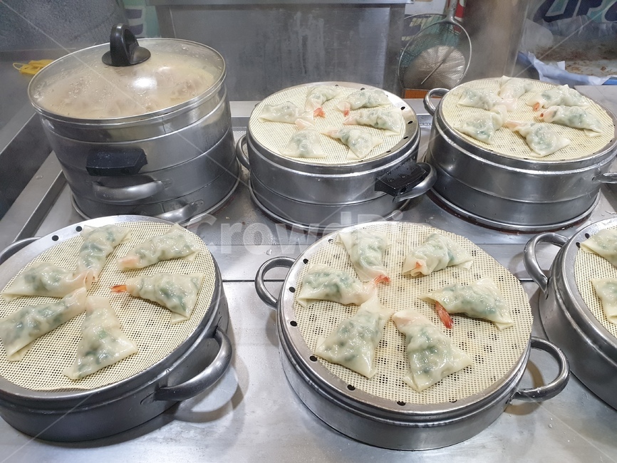 만두,만두찜기,분식,분식집,식당,요리,조리,맛집,레시피,도구,요리도구,조리도구,음식,recipe,cook,food,군것질,간식,식품,식사,식자재,식재료,dumpling,wonton,potsticker,새우만두,음식,식재료,요리,food,cook,meal,dishes,food reserves