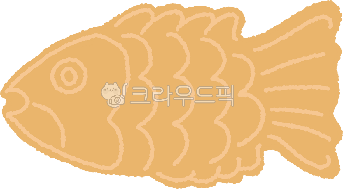 붕어빵,겨울간식,간식,분식,밀가루