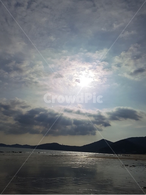 빛,자연,날씨,nature,햇빛,자연,풍경,nature,landscape,light,flare,플레어,sunlight,outdoors,옥외,weather