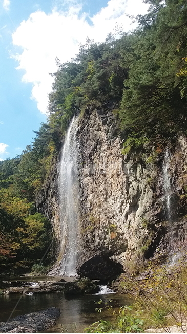 폭포,강천산,폭포수,순창,waterfall,자연,계곡,여름,강천산폭포,물,풍경,시원함