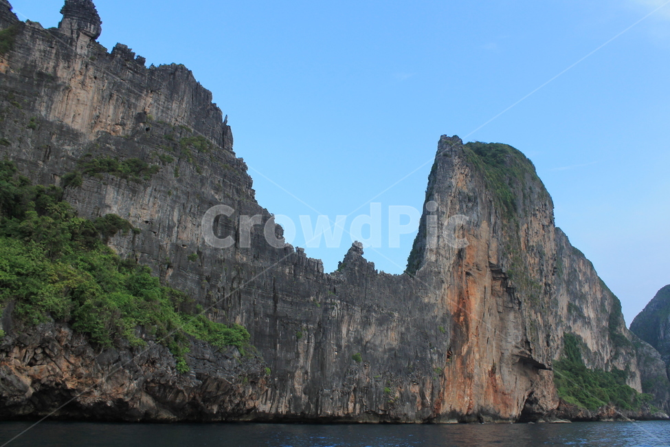 절벽,절벽해안,낭떠러지,nature,자연,cliff,자연,풍경,nature,landscape