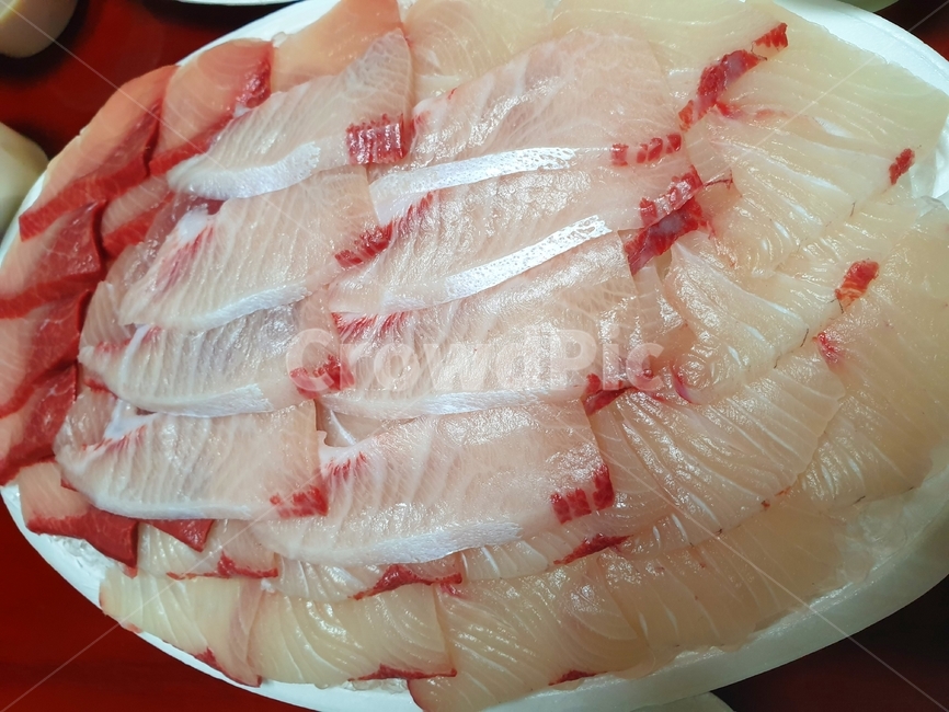 대방어,방어,회,횟감,요리,음식,음식,식재료,요리,food,cook,meal,dishes,food reserves,수산물,해산물,fishery products,seafood