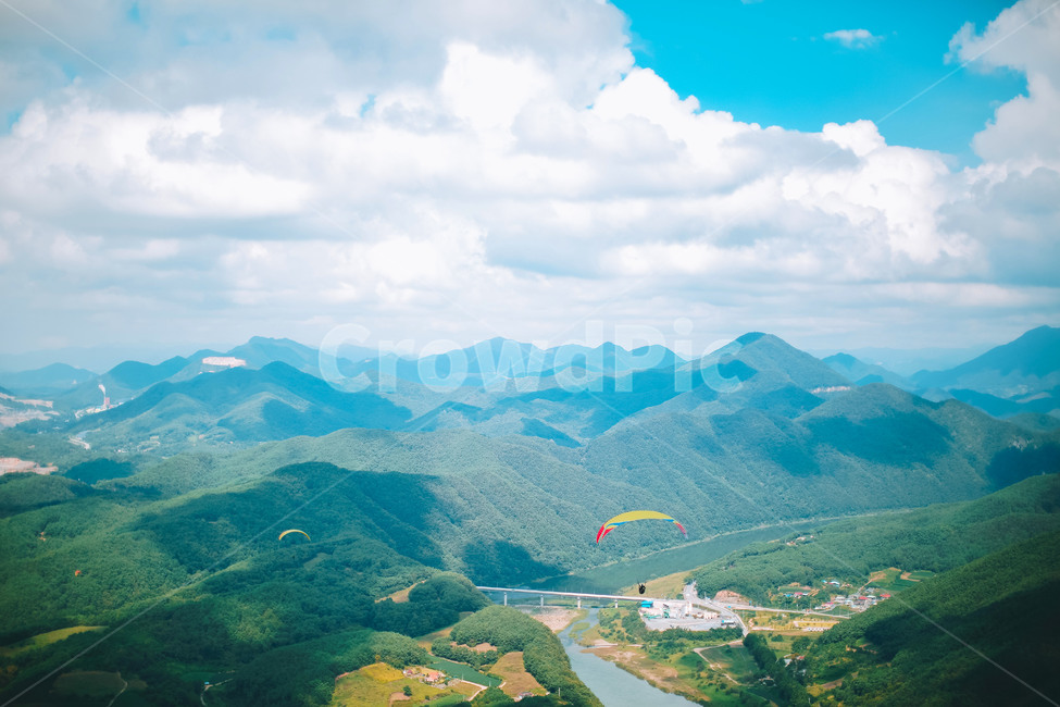 레저활동,활공,자연,풍경,outdoors,자연,풍경,nature,landscape,한국자연풍경,한국자연경관,korea nature landscape,여행,휴가,traveling,vacation,trip,스포츠,레저,운동,sports,leisure,exercise