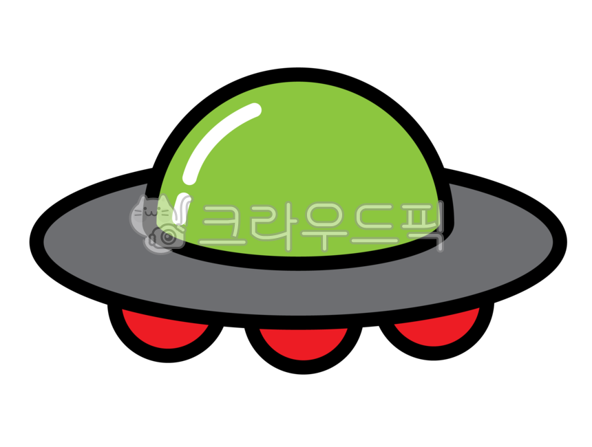 우주선,우주,외계인,ufo,sf,비행선,원형우주선