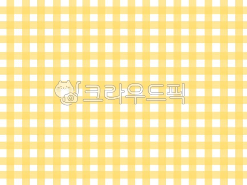 Checked pattern,checkjpg,pattern,yellow,simple,grid illustration,paper,stripe,plaid,illust,graphic,jpg,background pattern,check pattern,check,Background illustration,Background image,grid,background,check illustration,illustration,gridjpg,pattern design