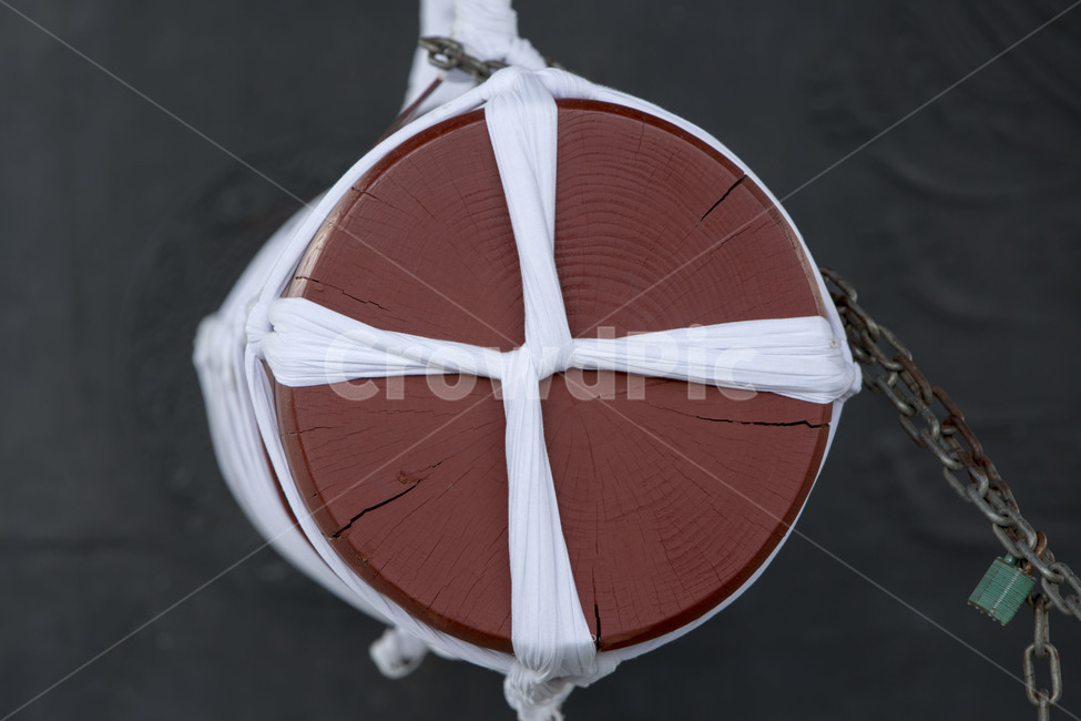 범종,타종,문양,무늬,희망,한국전통,한국문화,korean traditional,korean culture,종교,신앙,religion,belief,faith