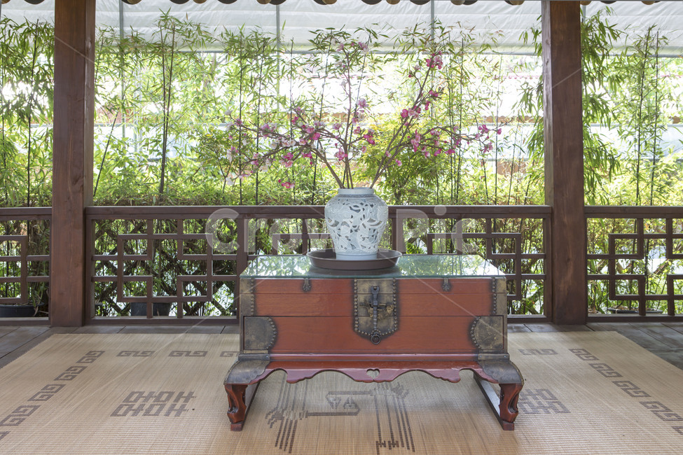 분재,정물,도자기,전통,고가구,한국전통,한국문화,korean traditional,korean culture,사물,물건,오브젝트,thing,object,matter
