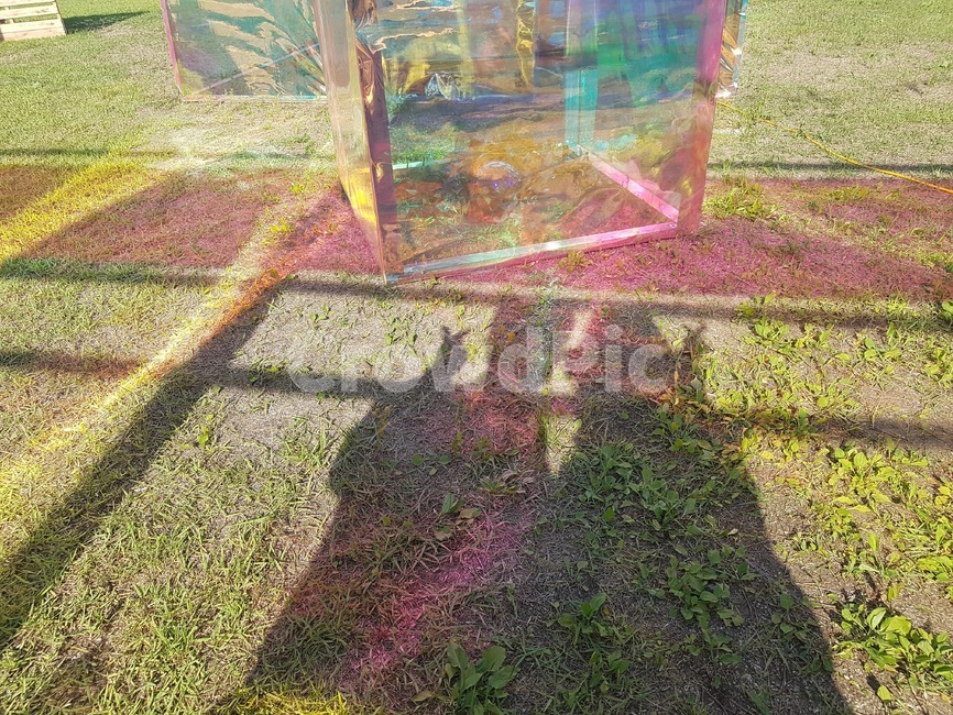 페스티벌,여행,오팔,연인,실루엣,무지개빛,영롱,휴식,사랑,데이트,인물실루엣,사람실루엣,character silhouette,human silhouette