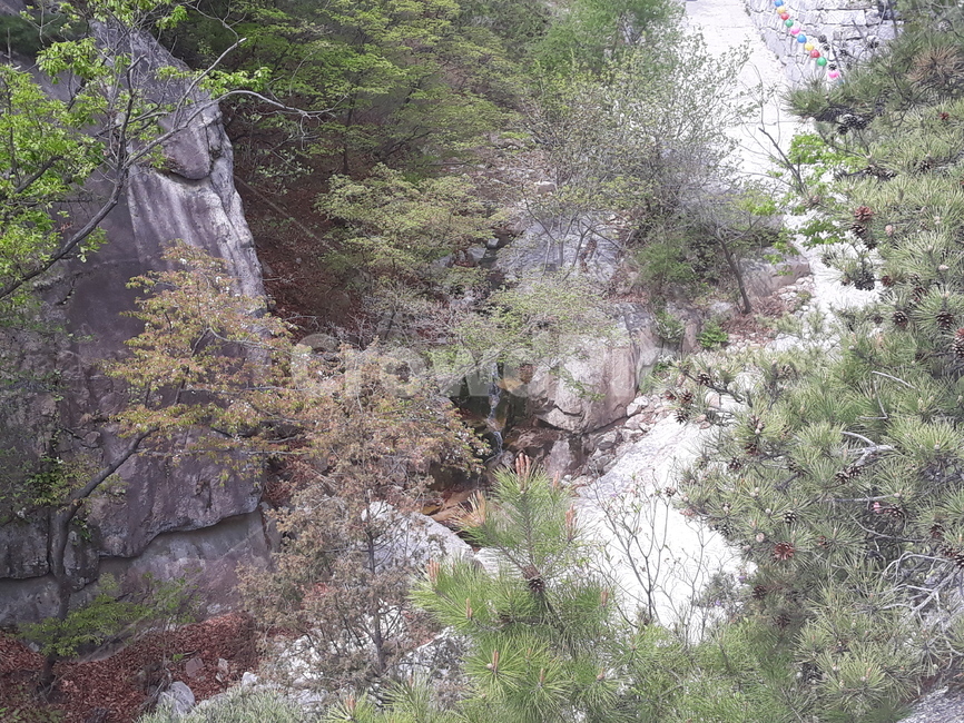 산,자연,폭포,나무,바위,자연,풍경,nature,landscape,outdoors,옥외,water,물,river,강