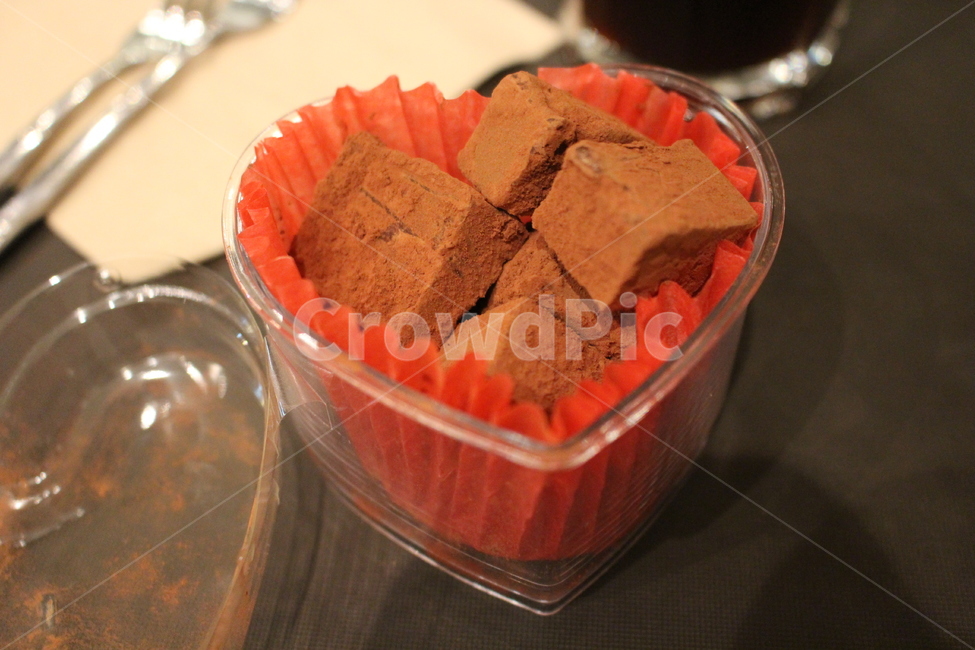 gift,Valentines Day,Pave Chocolate,chocolate,soft