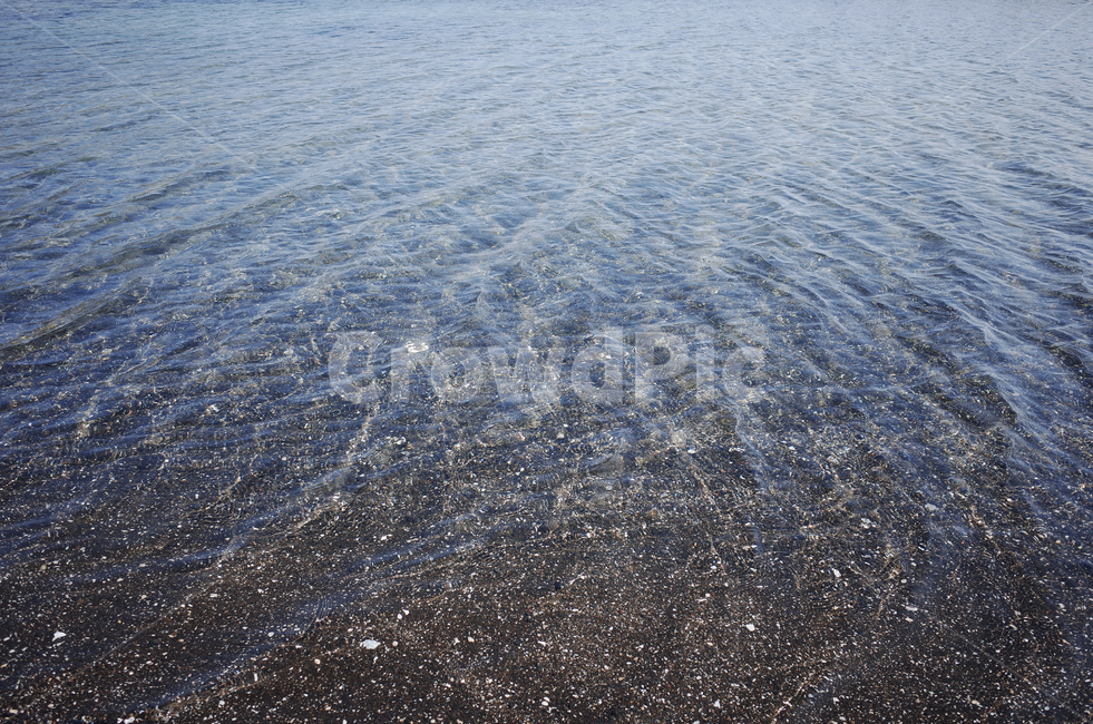 nature,자연,outdoors,옥외,ground,바닥,sand,모래,water,물,shoreline,해안선,sea,바다,ocean,대양,wave,물결,자연,풍경,nature,landscape