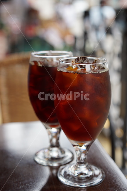 커피,아이스아메리카노,카페,음료,커피잔,coffee,커피,카페,coffee,cafe
