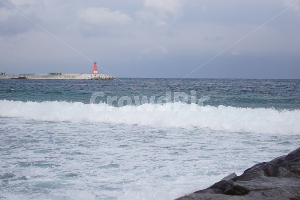 sea,해변,동해바다,동해,바다,자연,outdoors,nature,ocean,옥외,대양,물