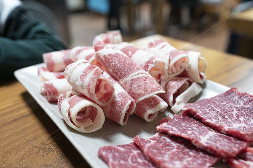 소고기,생고기,소갈비,고기,육류,정육,육류,고기,meat
