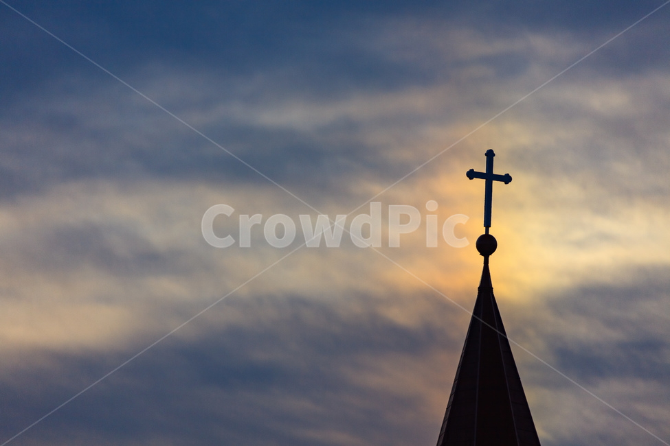 죽성성당,종교,성당,건물,바다,십자가,종교,신앙,religion,belief,faith